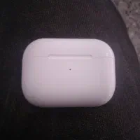 ایرپاد اصلی ایرلندی|لوازم جانبی موبایل و تبلت|گرگان, |دیوار