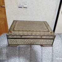 فروش لوازم شخصی|صنایع دستی و سایر لوازم تزئینی|تهران, اختیاریه|دیوار
