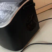 یخساز ۵ لیتری|کافی‌شاپ و رستوران|شهریار, شهریار|دیوار