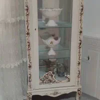 بوفه