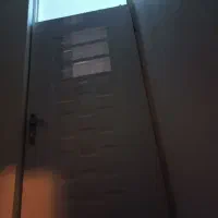 اجاره خانه ویلایی ۷۵ متری ۱ خوابه