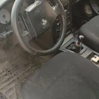 اریسان مدل ۹۴|خودرو سواری و وانت|صفادشت, |دیوار