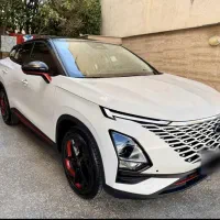 فونیکس fx پرمیوم مدل 1402/11