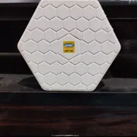 مودم