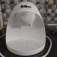قهوه ساز