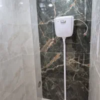 فروش خانه ویلایی ۲۶۵ متری ۴ خوابه در زنبیل آباد|فروش خانه و ویلا|قم, زنبیل آباد|دیوار