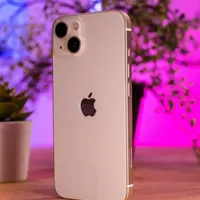 اپل iPhone 13 نورمال