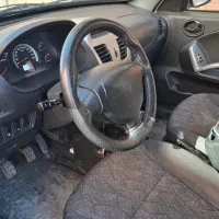 کوییک عادی 1401|خودرو سواری و وانت|پیرانشهر, |دیوار