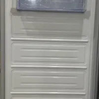 یخچال سیلور آیس|یخچال و فریزر|قرچک, مهدیه|دیوار