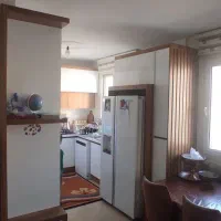 آپارتمان فاز ۱ پرنیان ۲|فروش آپارتمان|پرند, فاز ۱|دیوار