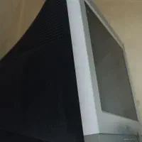 مانیتور ال جی سالم|قطعات و لوازم جانبی رایانه|تهران, باشگاه نفت|دیوار