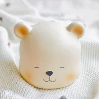 چراغ خواب zara