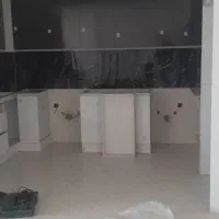 طالقانی/قابل معاوضه یا فروش نقدی/فول امکانات|فروش آپارتمان|شاهین‌شهر, طالقانی|دیوار