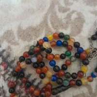 تسبیح امالبنین