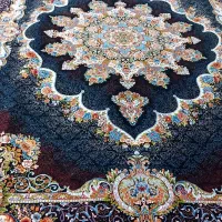 خریدار فرش دستبافت و ماشینی و فروش فرش کارکرده