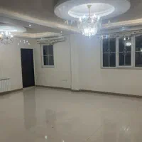 فروش واحد۱۱۵متری دو خواب با پارکینگ ورودی مسکن مهر|فروش آپارتمان|رشت, پل تالشان|دیوار