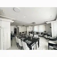 فروش اپارتمان250متری3خواب