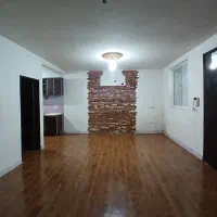 ویلایی-در-خیابان-پرستار-انزلی