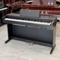 پیانو محبی نمایندگی پخش Yamaha