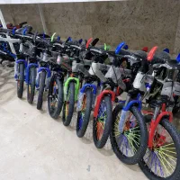 توسنو۲۰*شاخدار/اقساطی