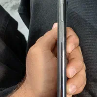 اپل iPhone 11 Pro Max با حافظهٔ ۲۵۶ گیگابایت|موبایل|مشهد, هفده شهریور|دیوار