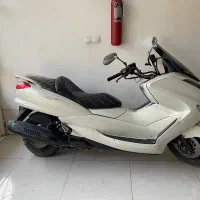 موتور سیکلت|موتورسیکلت|سنندج, |دیوار