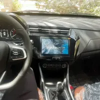 ام وی ام X22pro MT، مدل ۱۴۰۴