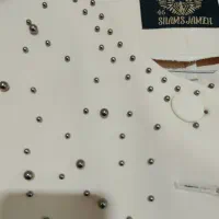 انواع لباس و مانتو|لباس|مراغه, |دیوار