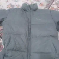 کاپشن بادی