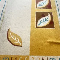 فرش فانتزی