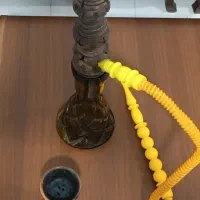 قلیان|کلکسیون و سرگرمی|بندرعباس, |دیوار