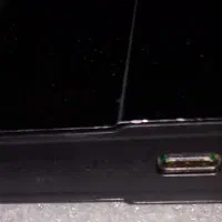 ویپ پاد|زیورآلات و اکسسوری|فردیس, فردیس|دیوار