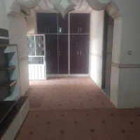 فروش فوری      خانه ویلایی 220متری کنار ساحل