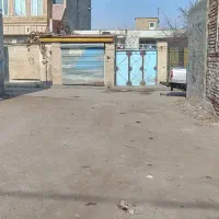 75-متر-زمین-در-مقدس