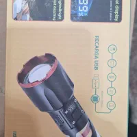 تعمیرات و فروش لامپ و محافظ و....|خدمات پیشه و مهارت|دوگنبدان, |دیوار