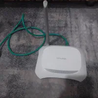 مودم تی پی لینک TP-LINK