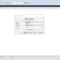 خدمات رایانه|خدمات رایانه‌ای و موبایل|ری, دیلمان|دیوار
