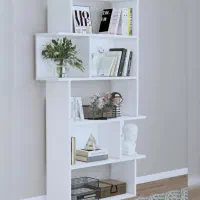 فروش انواع  کتابخانه|کتابخانه، شلف، قفسه‌های دیواری|دوگنبدان, |دیوار