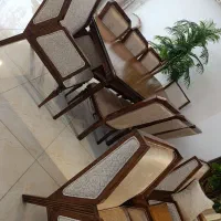 مبل میلان شرکتی دقیقا نصف قیمت|مبلمان خانگی و میز عسلی|کرمانشاه, |دیوار