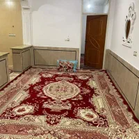 اجاره روزانه اپارتمان طبقه اول زیباشهر،شوش دانیال