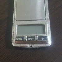 کالای دیجیتال