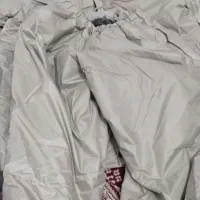 بادگیر فروشی