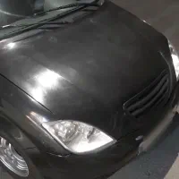 تیبا ۲ مدل ۹۴|خودرو سواری و وانت|کرج, شهرک جهان‌نما|دیوار