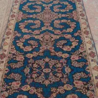 فرش ۶متری و اشپر خانه میزتلویزیون|فرش|قرچک, میرزائی شمالی|دیوار