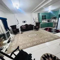 اجاره روزانه نصف روز دوخواب،یکخواب،سوییت|اجارهٔ کوتاه‌مدت آپارتمان و سوئیت|بندرعباس, |دیوار