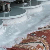 قالیشویی ومبل شویی نصر