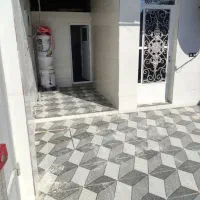 استا بنا تعمیر وتخریب|خدمات پیشه و مهارت|آبادان, |دیوار