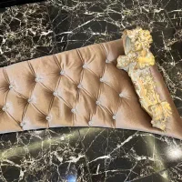 پنل پرده نو۱۵۰۰|پرده، رانر، رومیزی|گرمدره, |دیوار