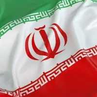پول نو