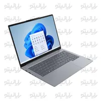 LENOVO THINKBOOK/i5/16G/512G/INTEL IRISلپ تاپ لنوو|رایانه همراه|اصفهان, خلجا|دیوار